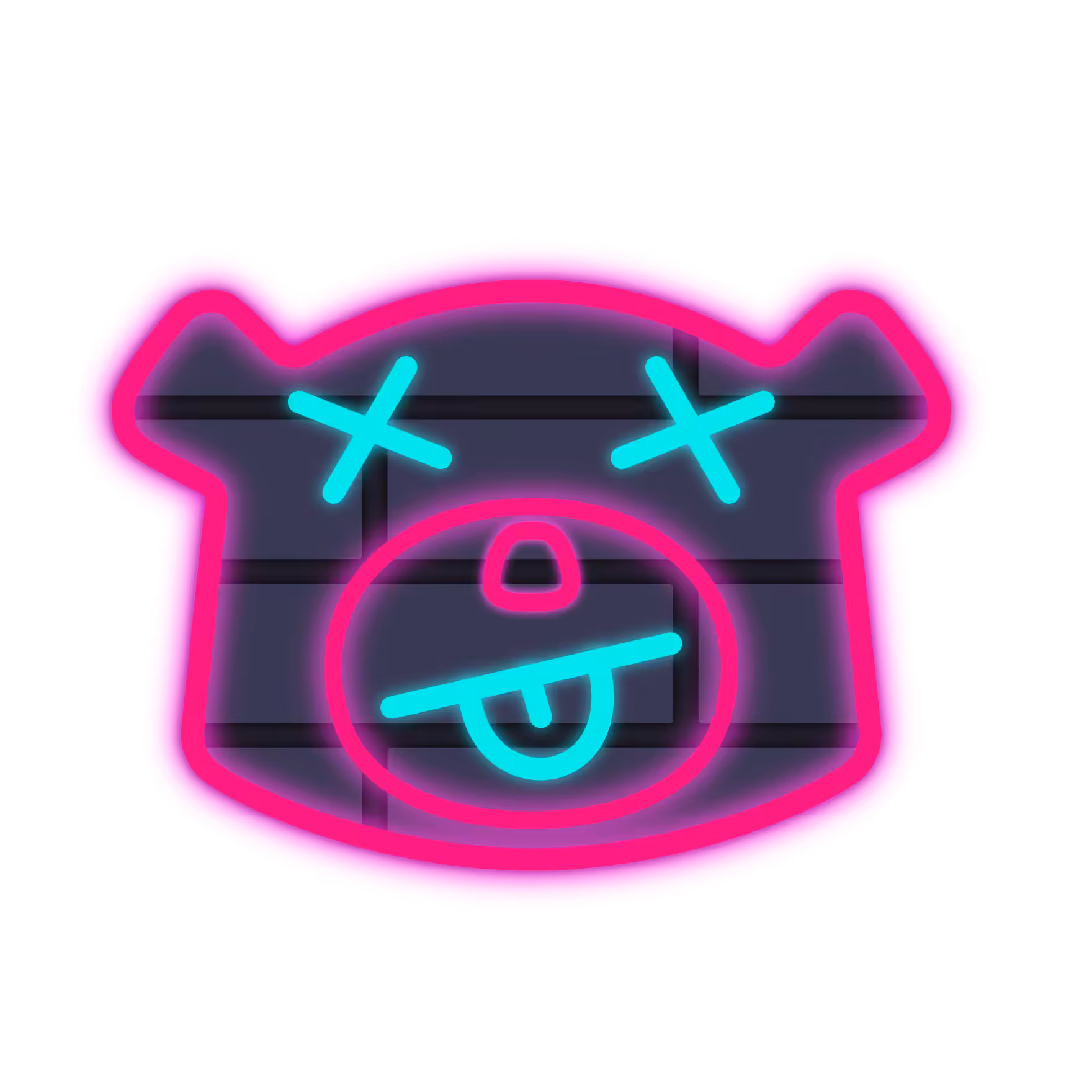 Erto's Buddy #0017