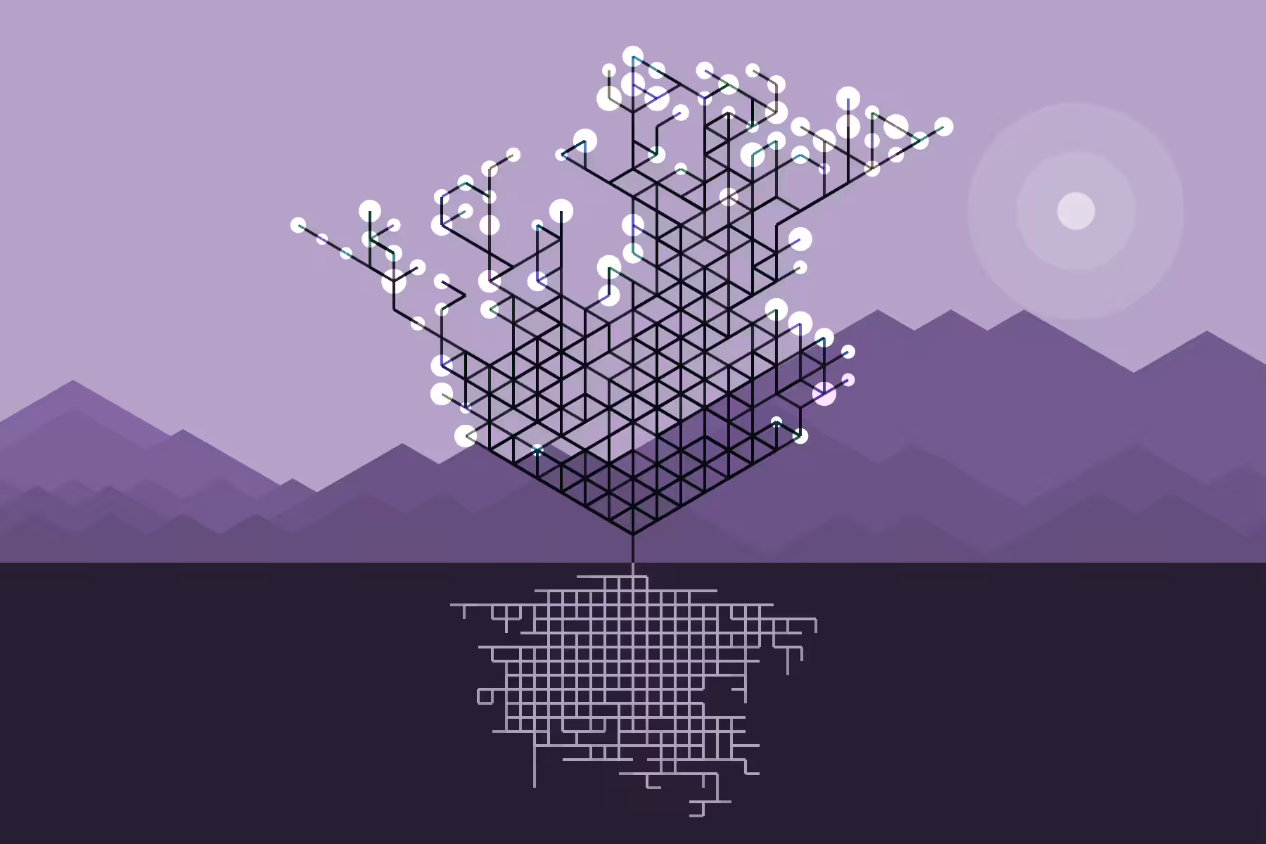Cyber Land #10