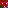  PIXEL HEART