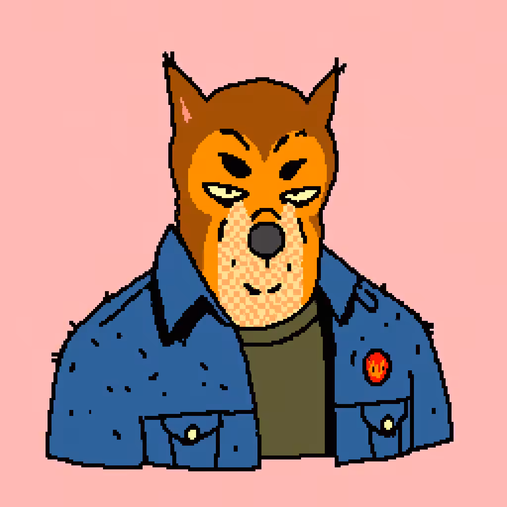 Leatherneck_13