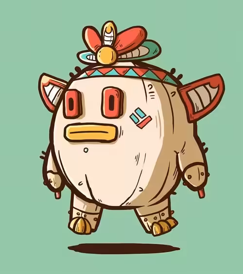 BabyBOB#0010