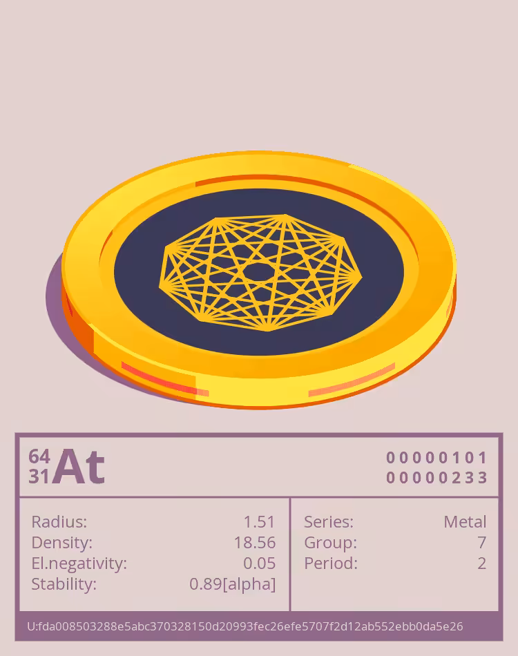 OTOM: At otom