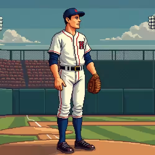 DataBaseball: Monte Irvin - 1950 (2.9 PV)