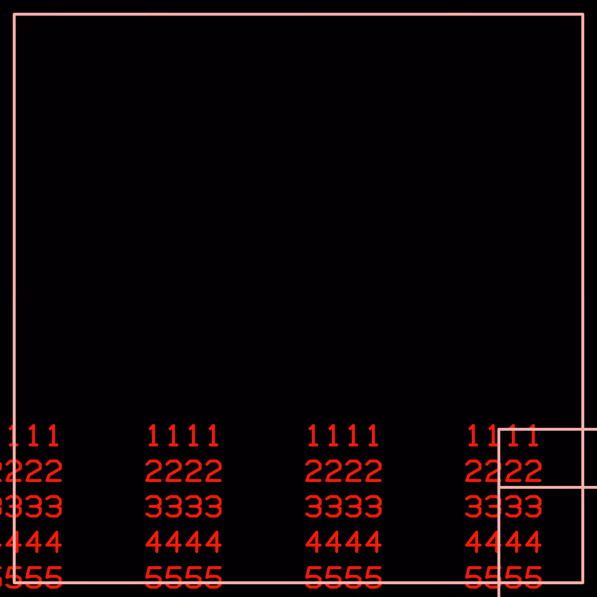 X-Y-Z #246