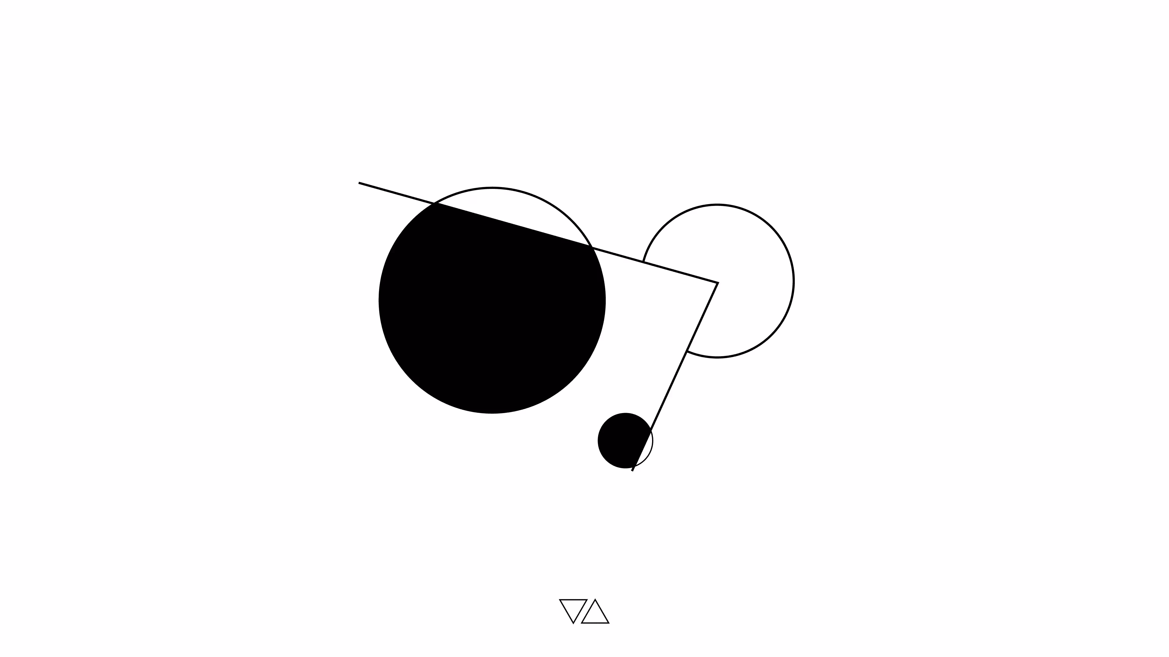 Visualise Alpha OG #19