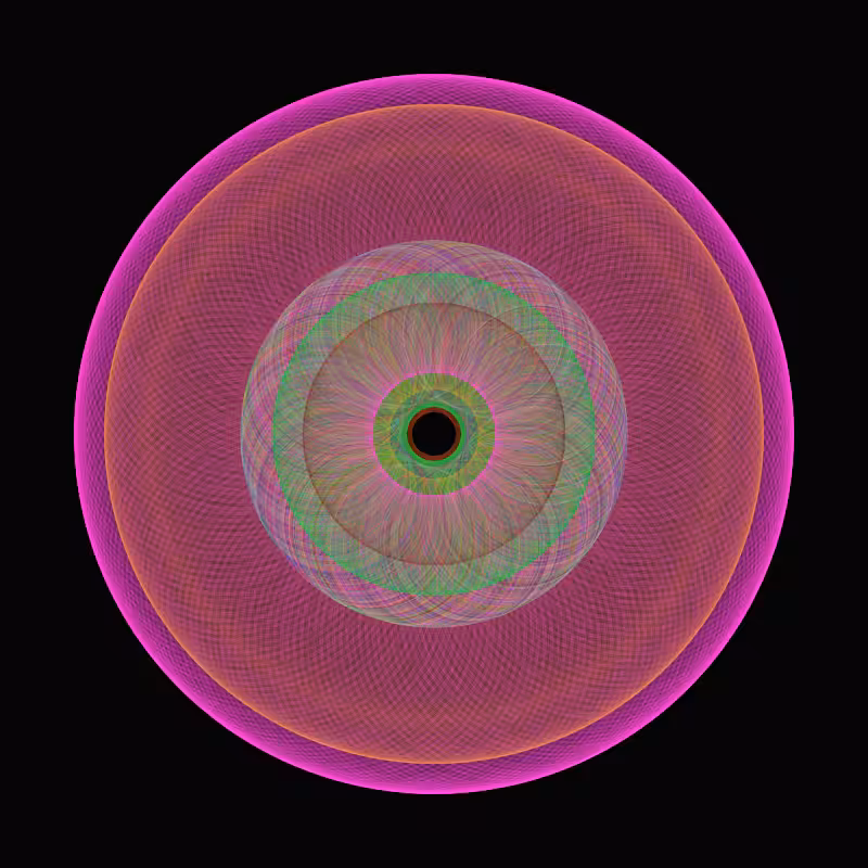 Iris #20