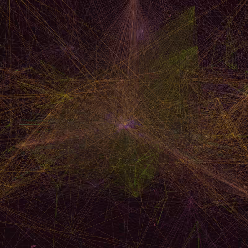 Constellation Builder 02 #182