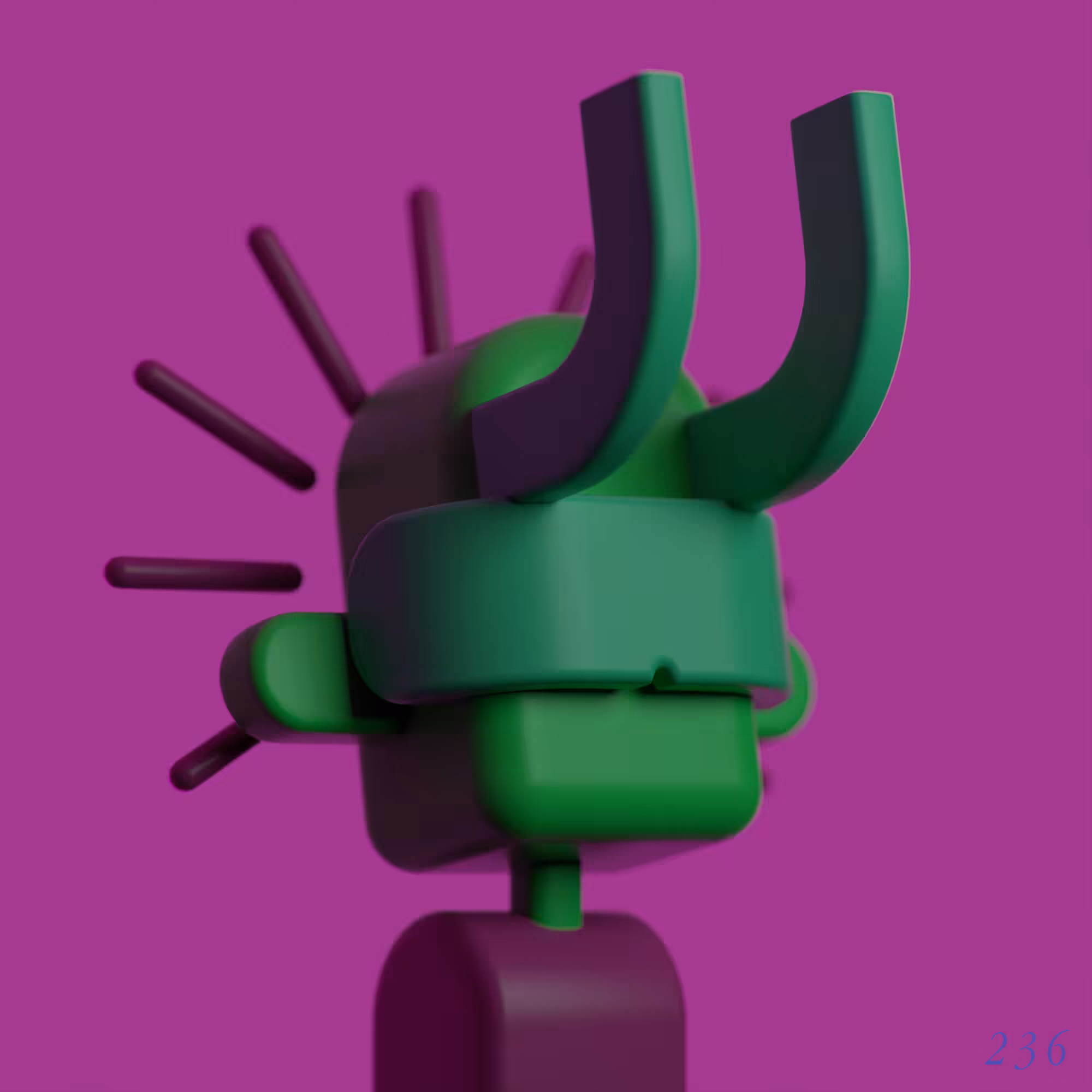 MSKD_236