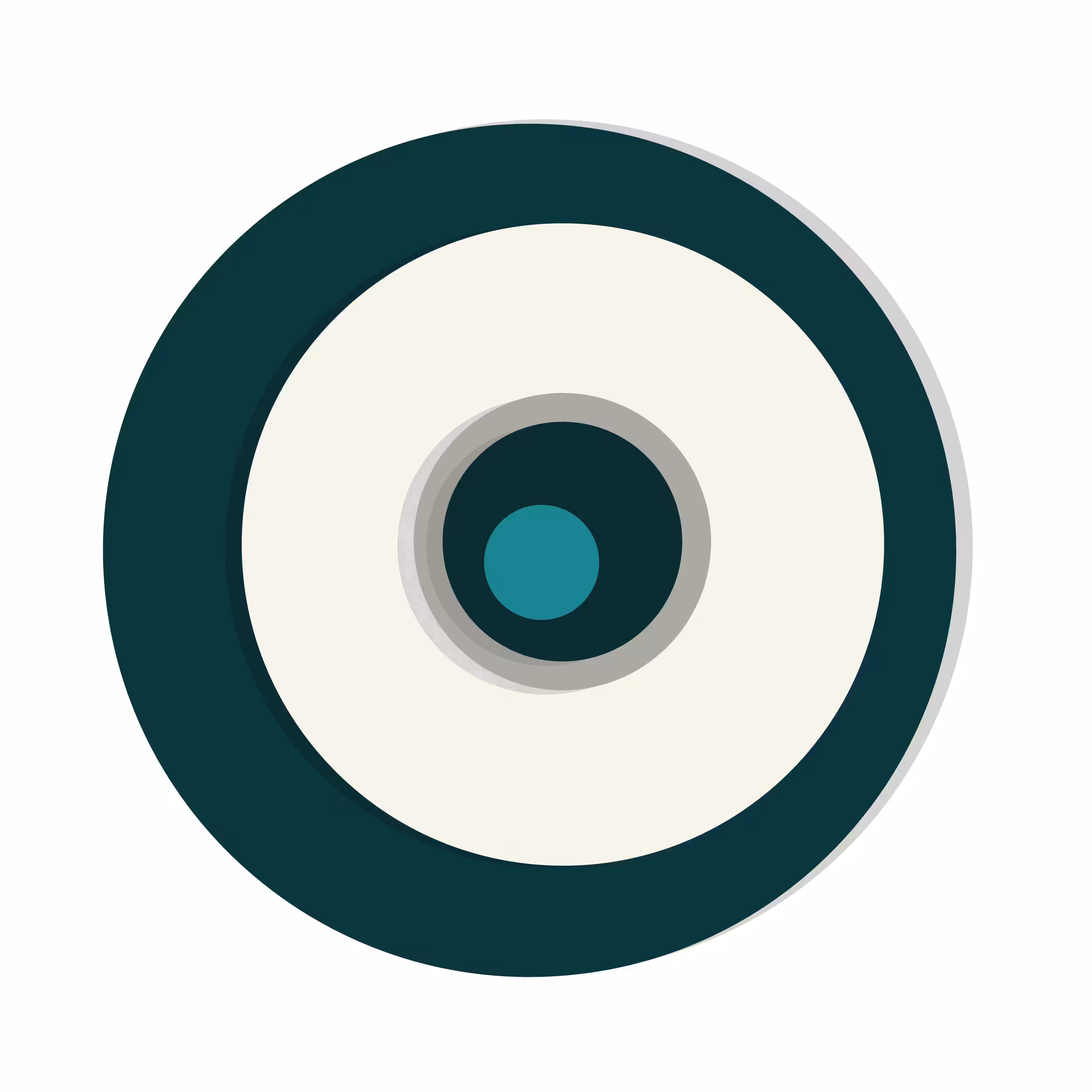 Crypto Circles #94