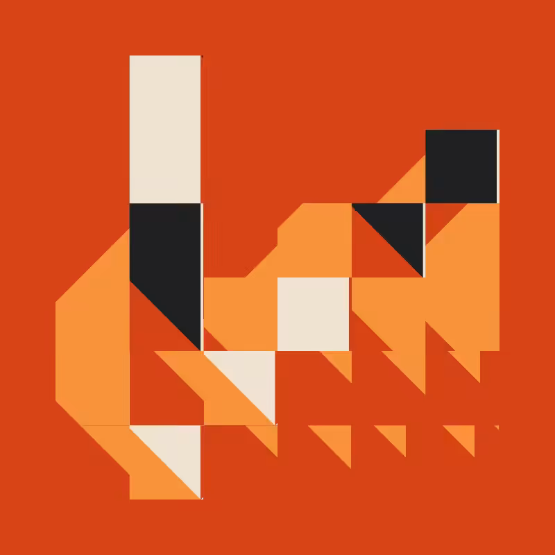 Repeater #140