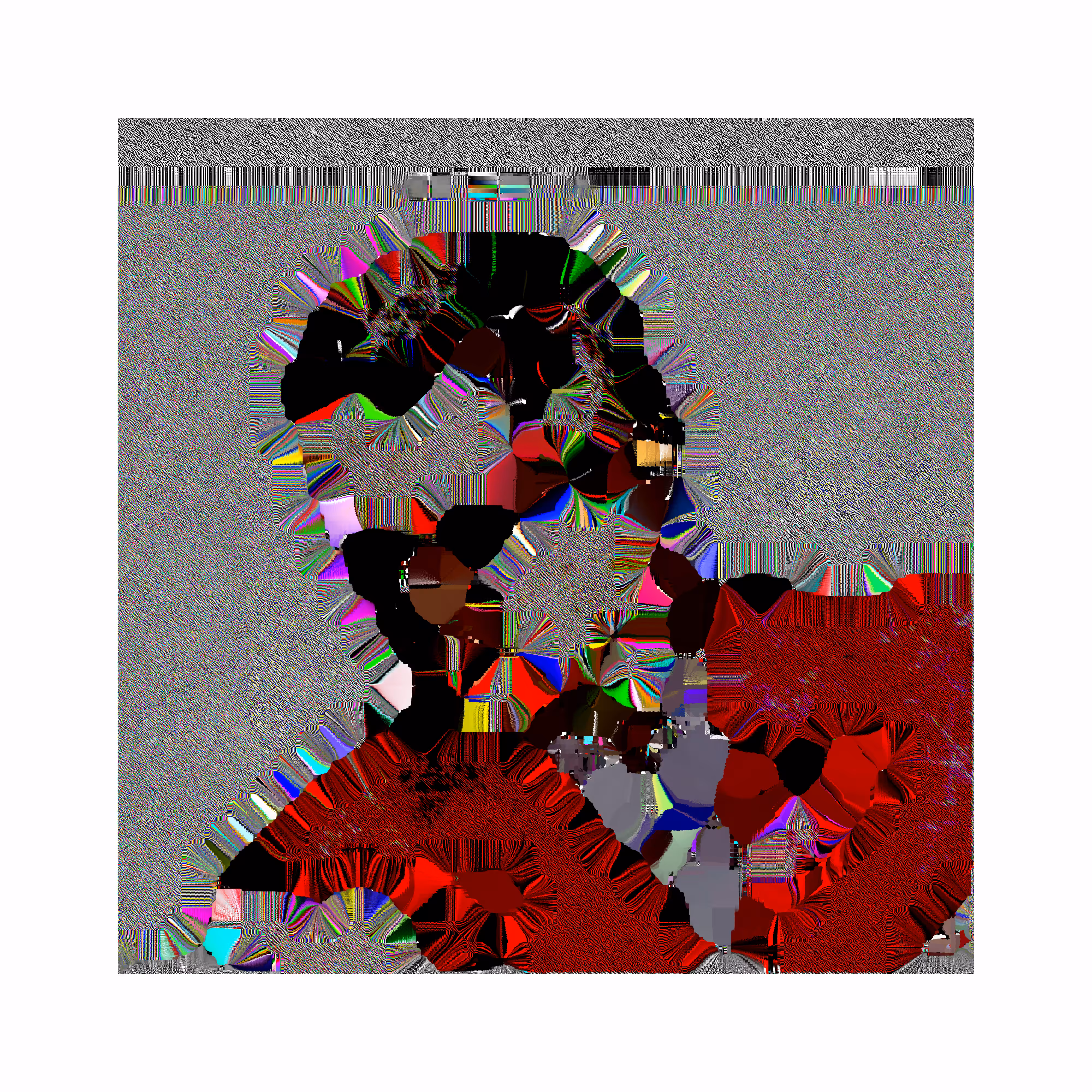 data profile#1