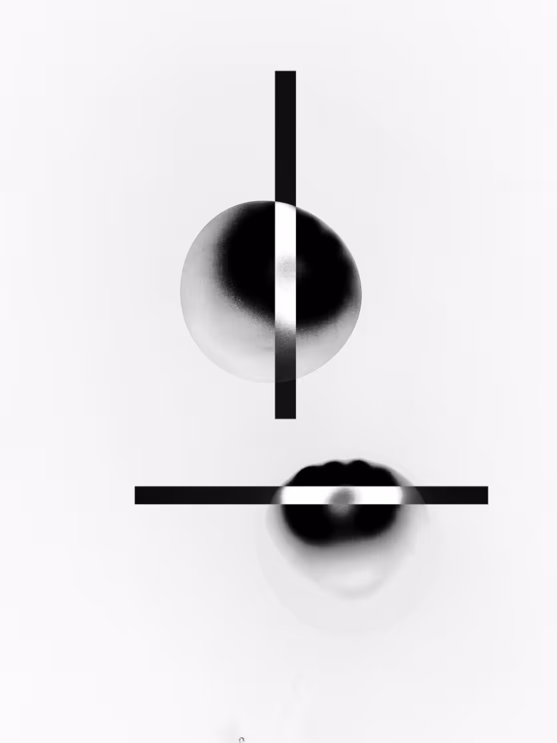 soul #70