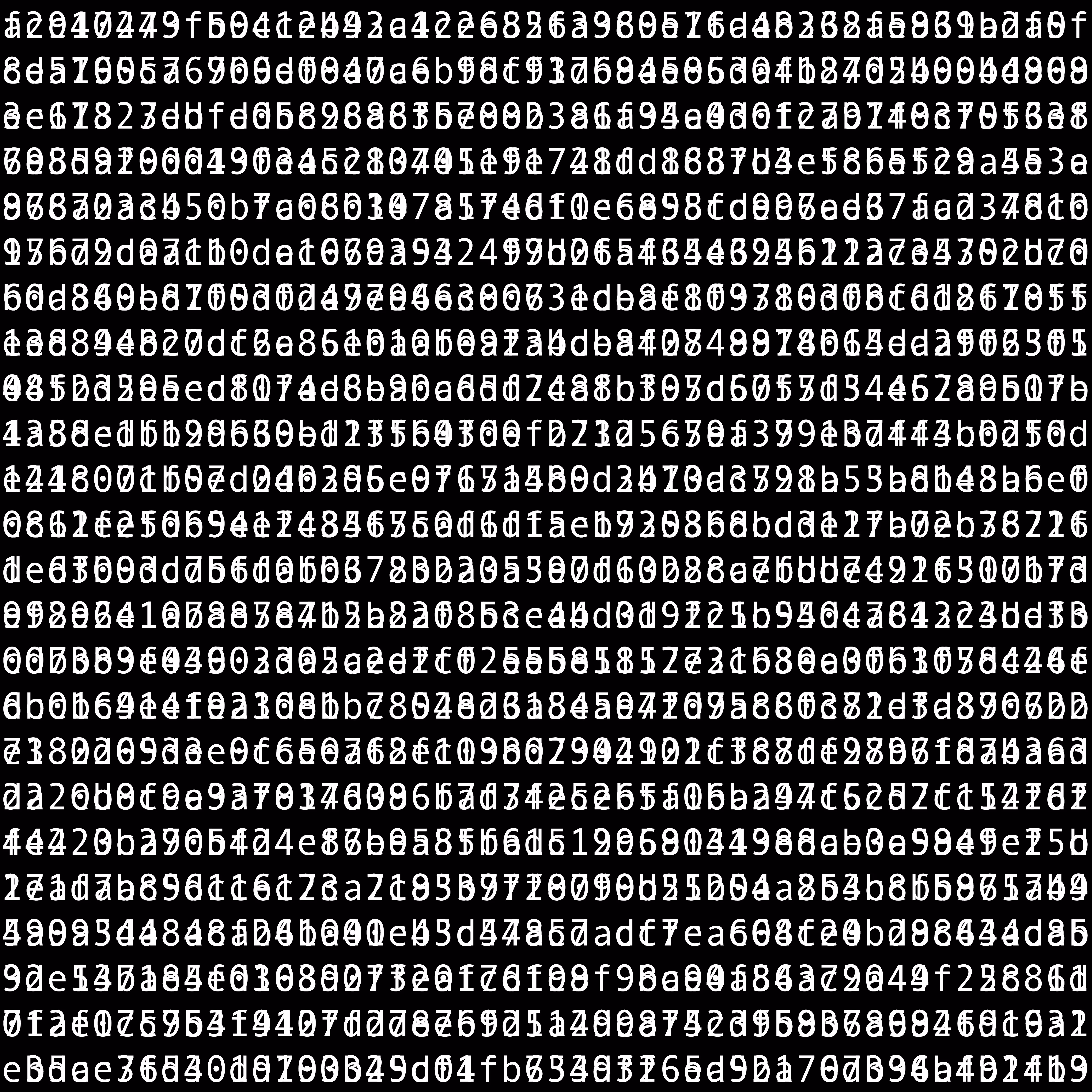 1111 #0716
