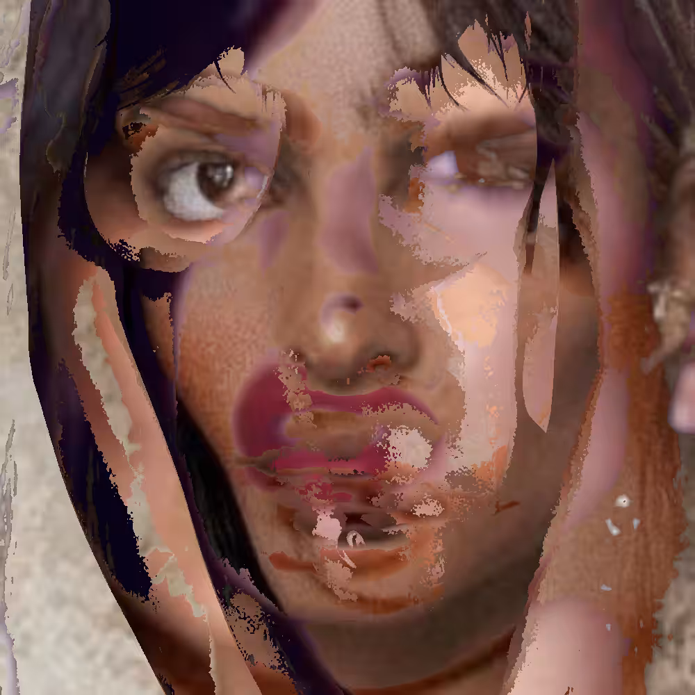m0dels: Emily 06