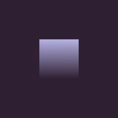 Smoke 04