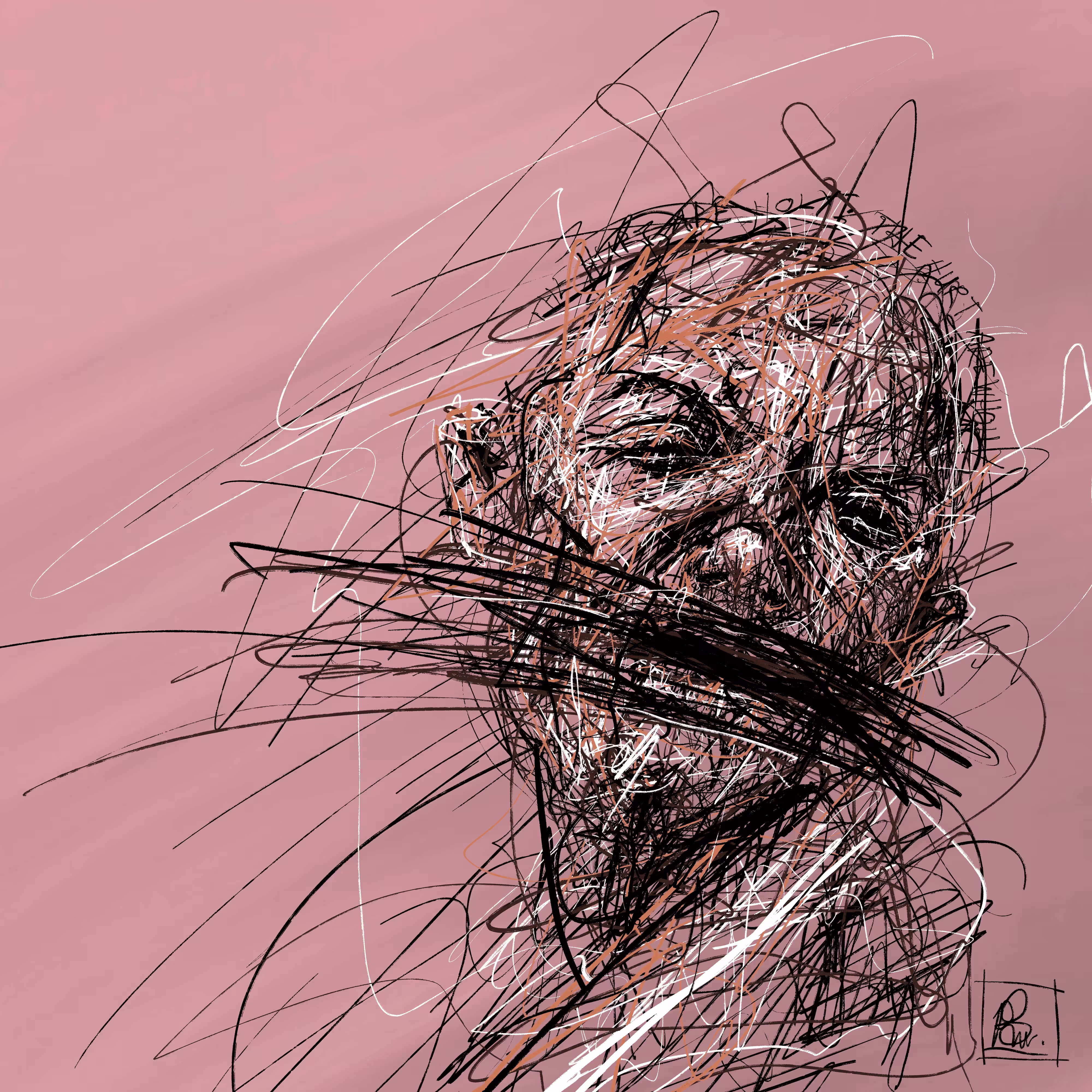 INTERNALIZATION 3