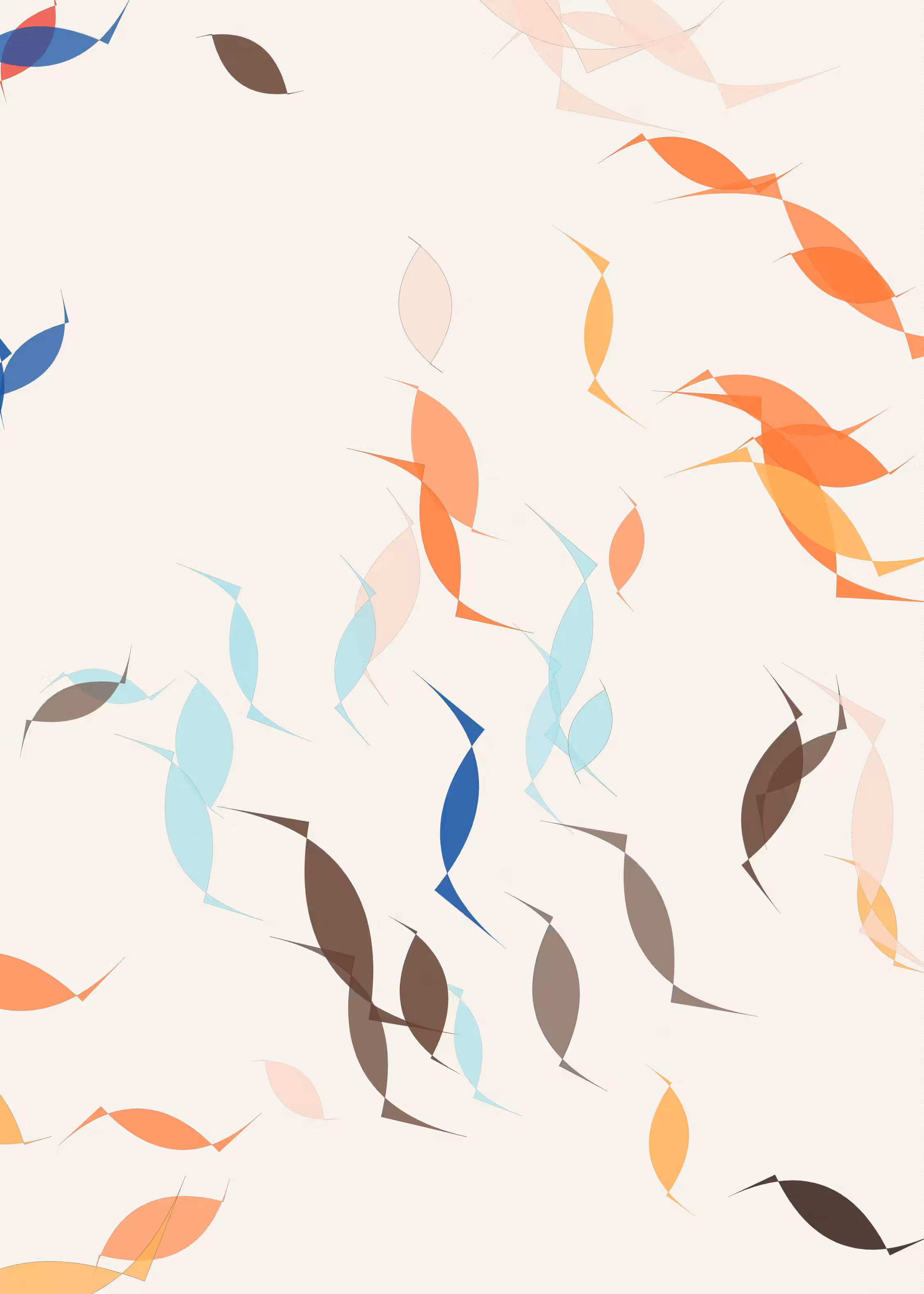 FLOW: Flow #11