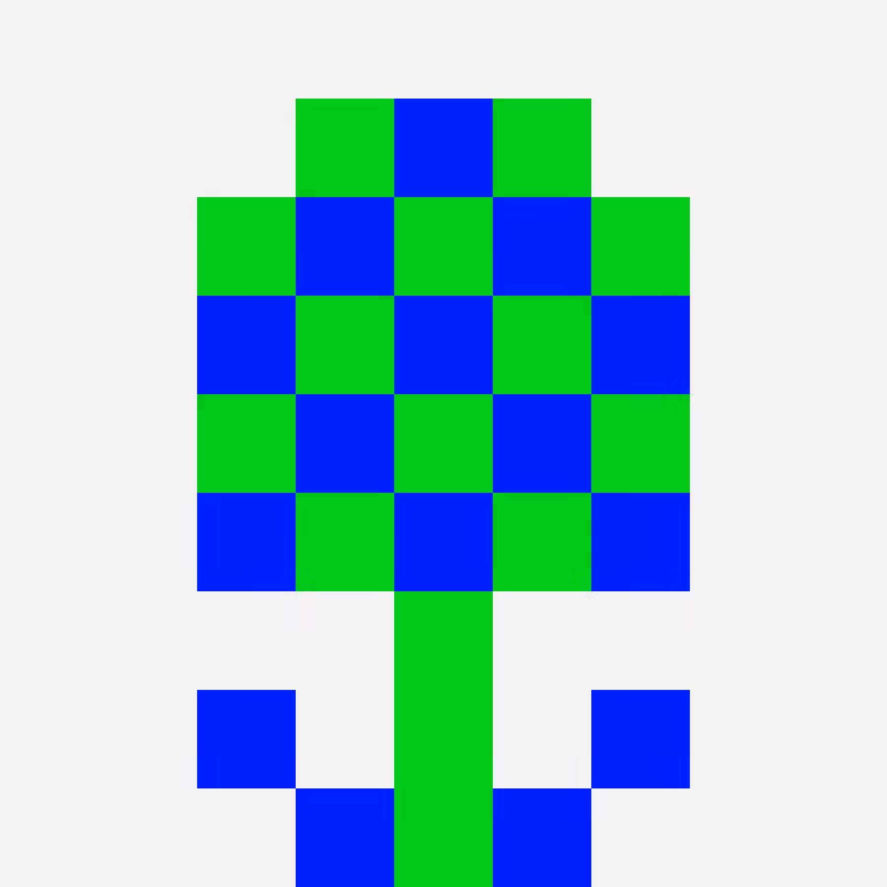BitFlower 20