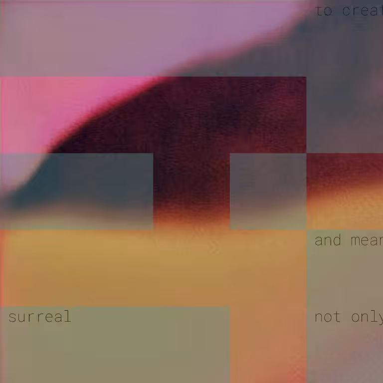 Study of atom in analog, digital and A.I. #154