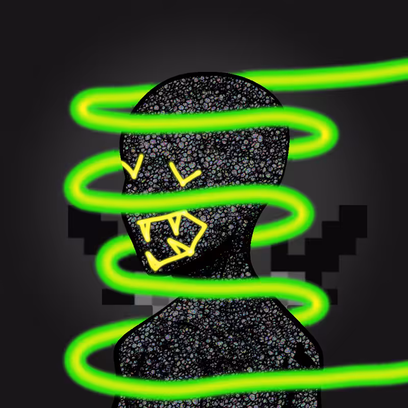 FX_D3M0NS #620