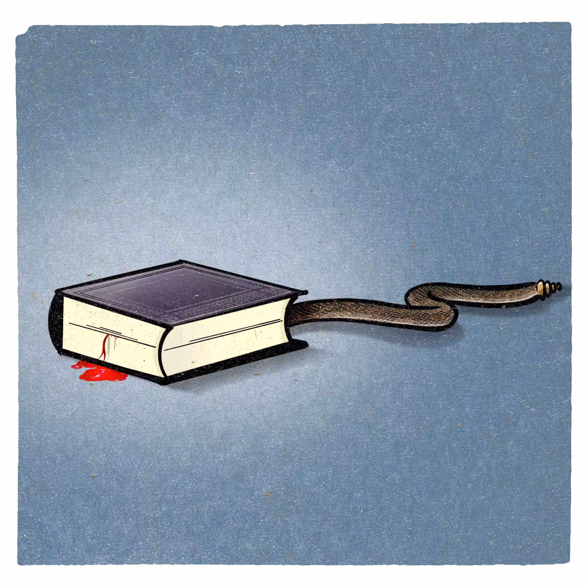 bookworm