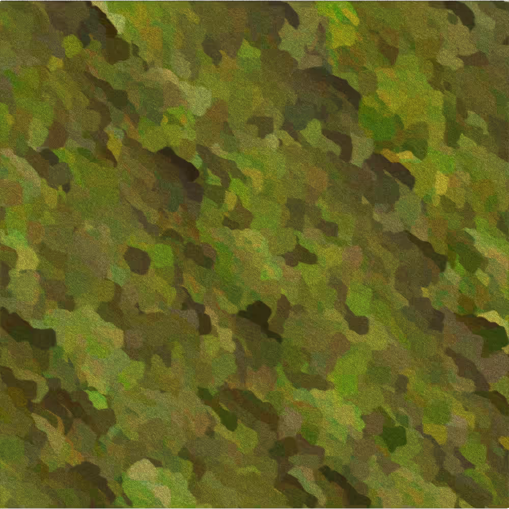 Obfuscation #8