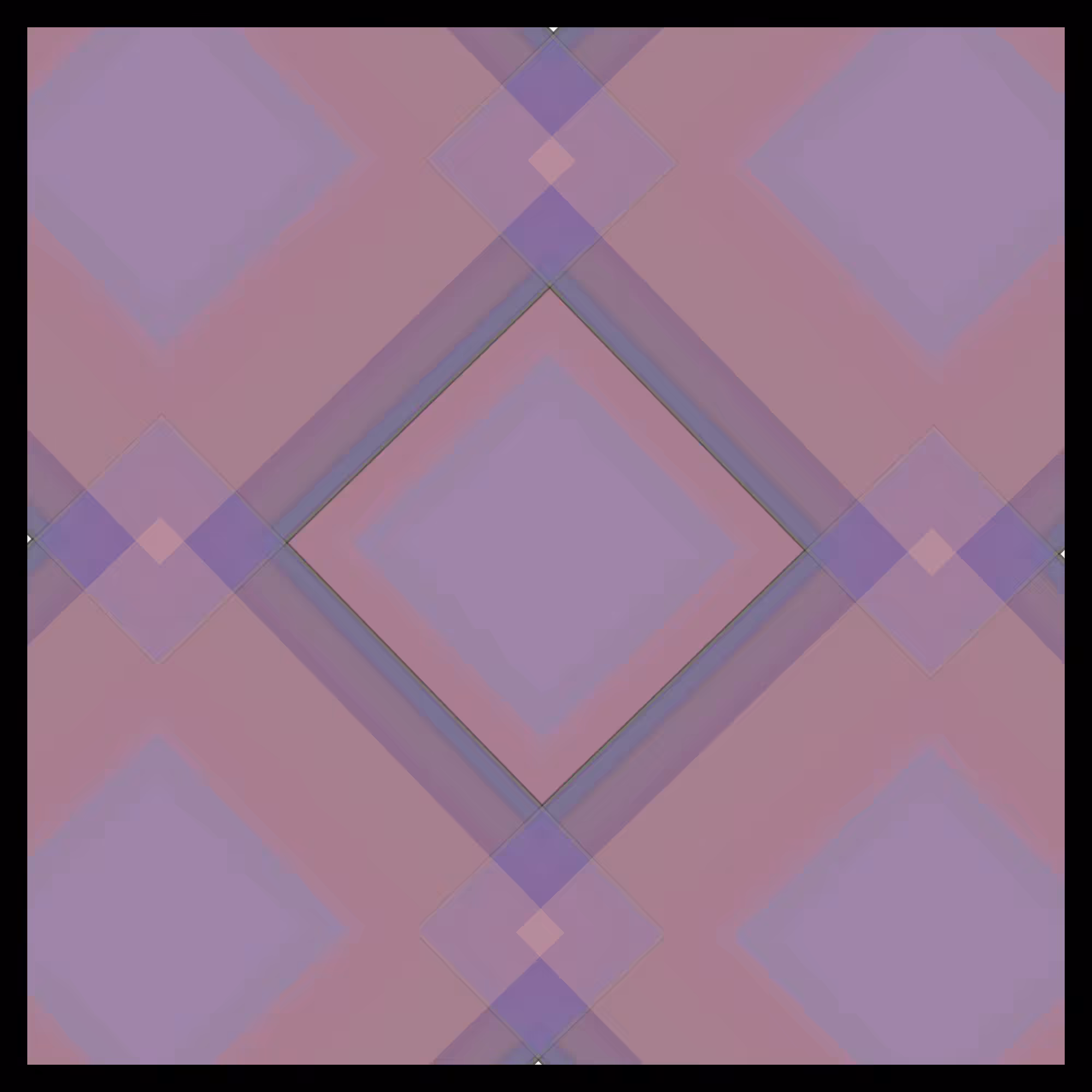 l∞p #41