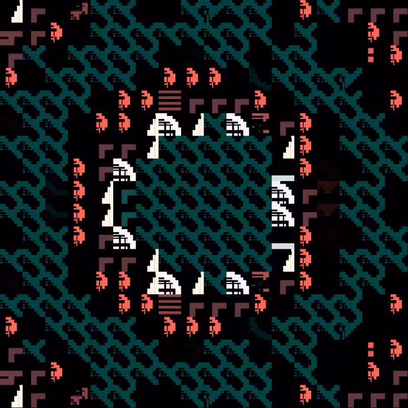 CharCrafter0 #986
