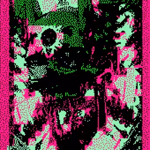 DITHERVOID_010