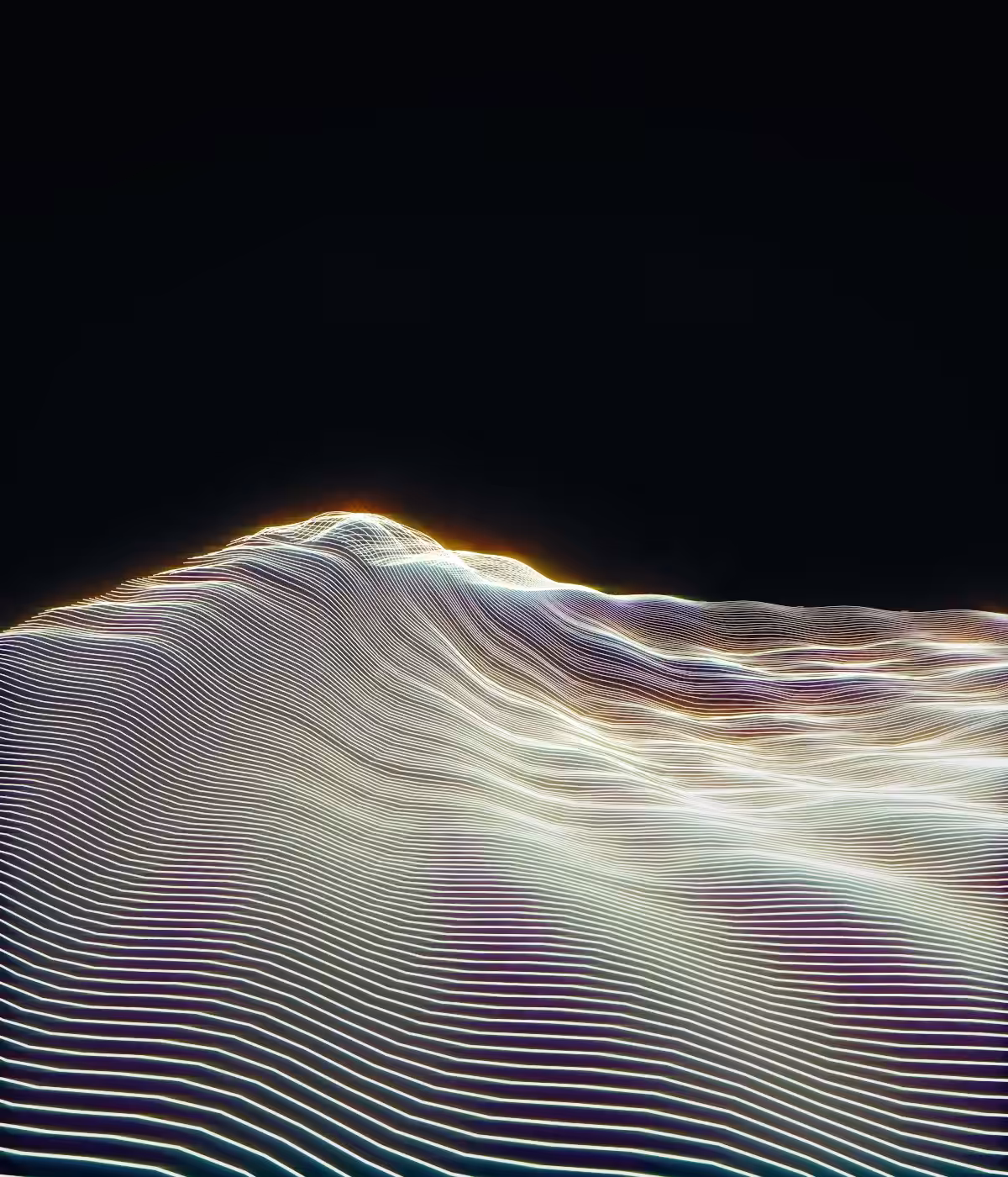 // The Last Wave 