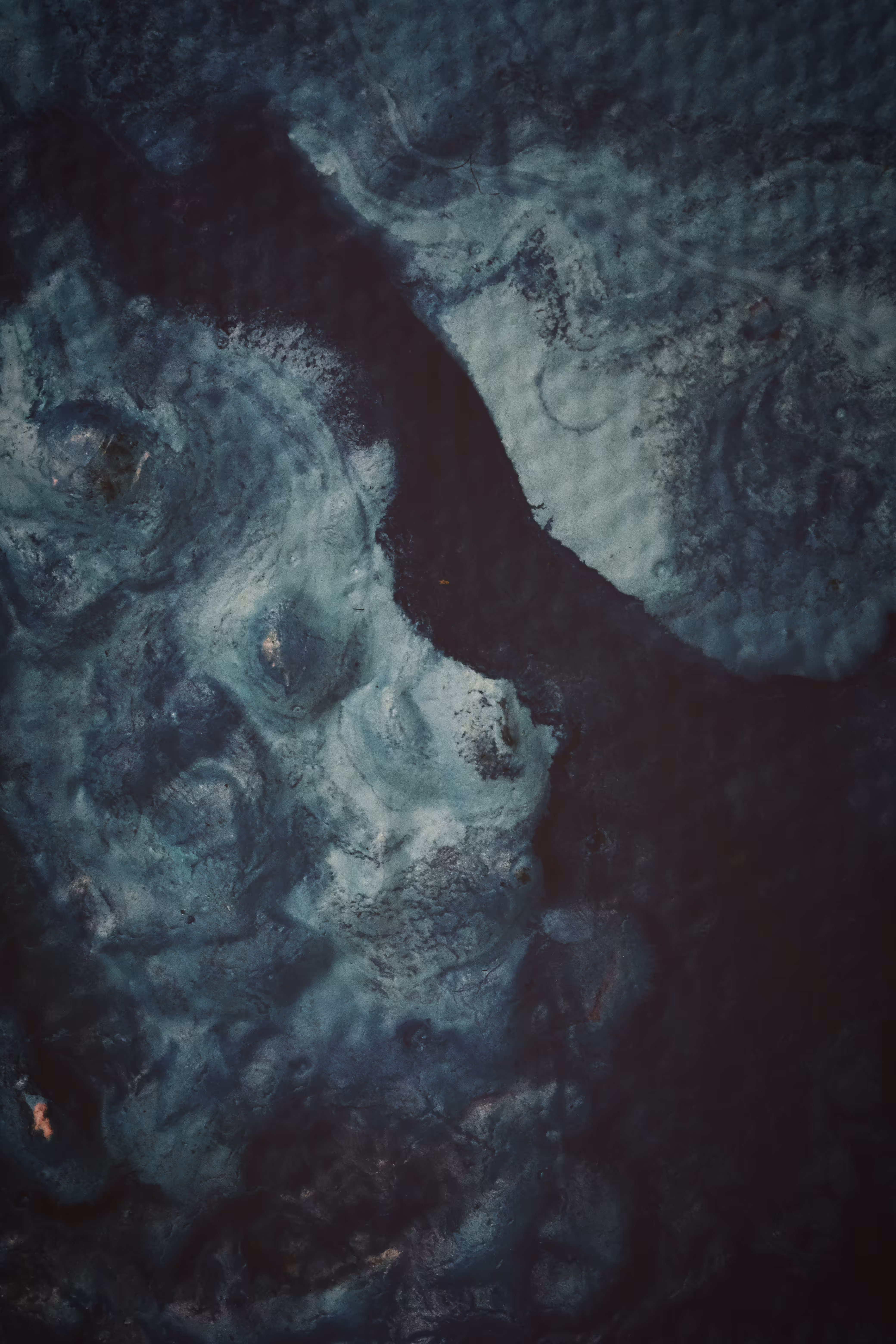 Cavern