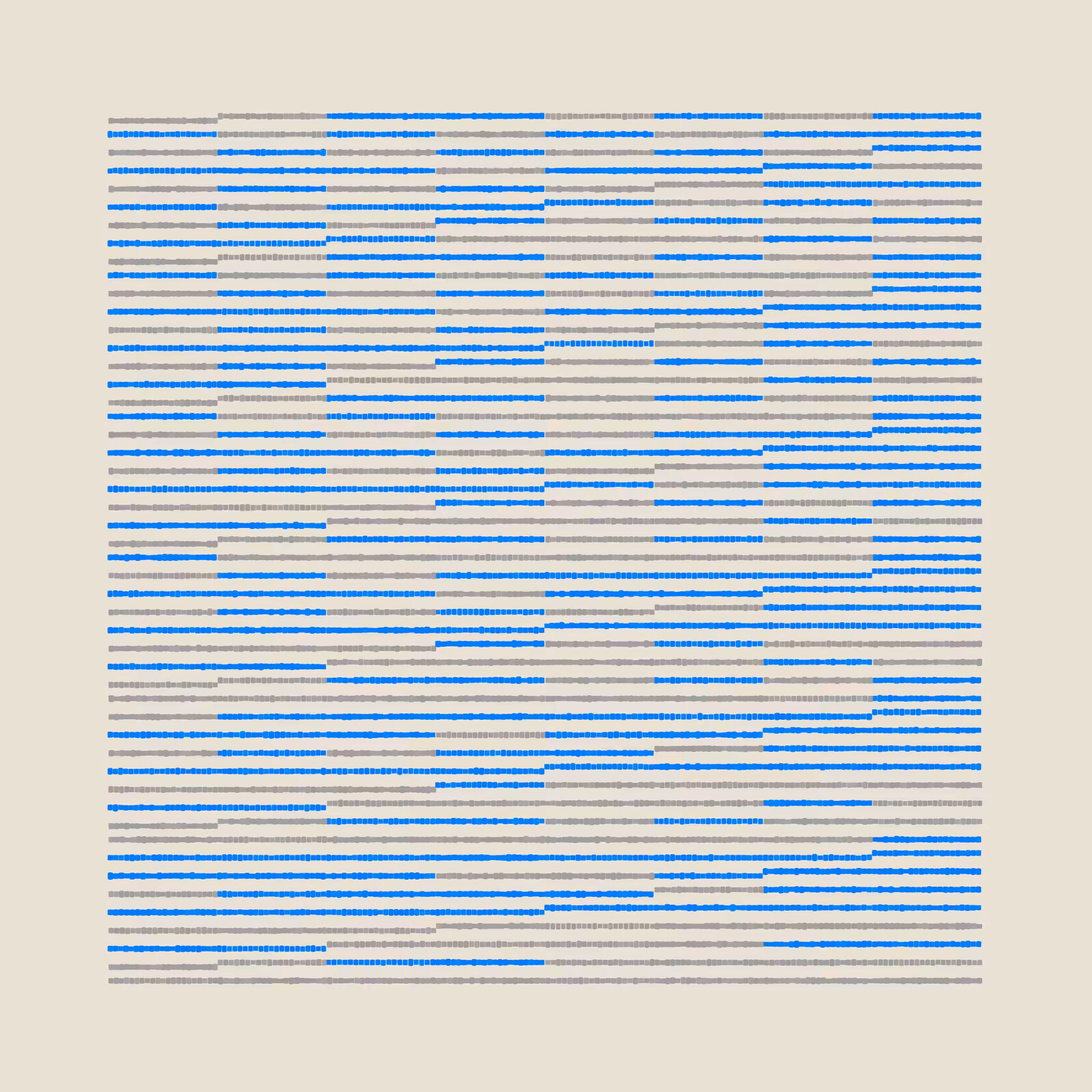 #2178