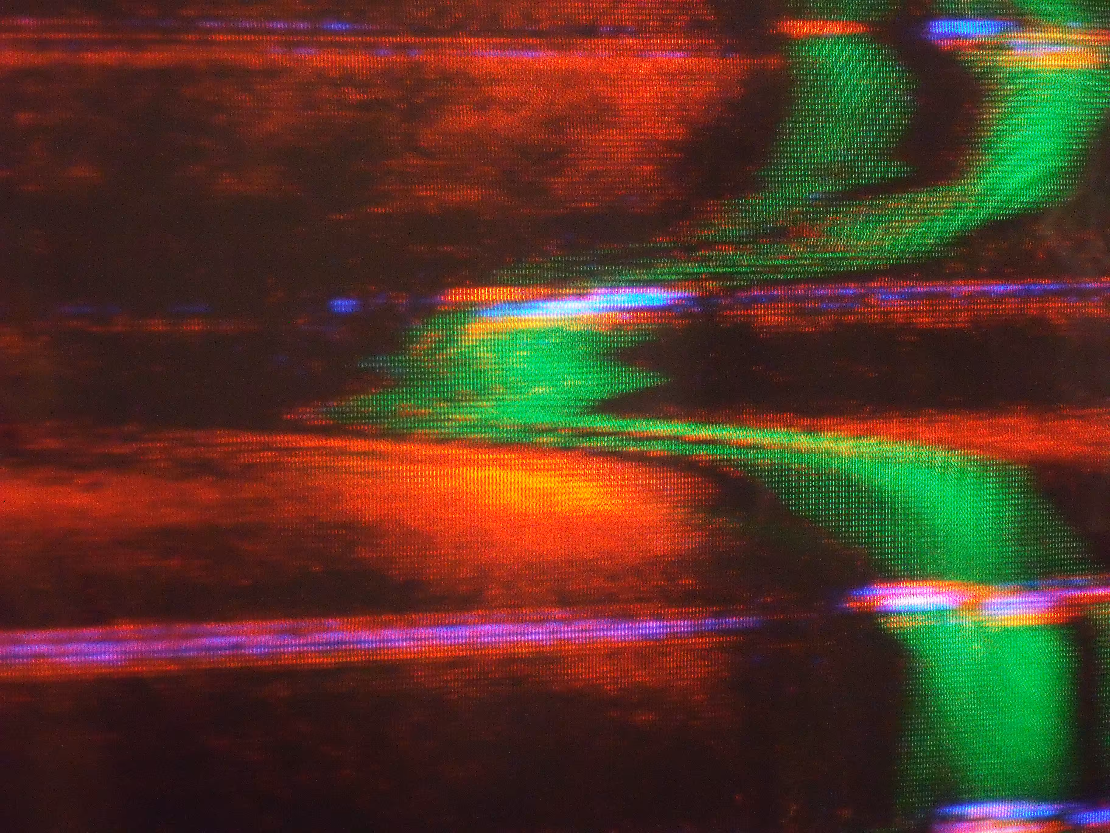 VHS #29