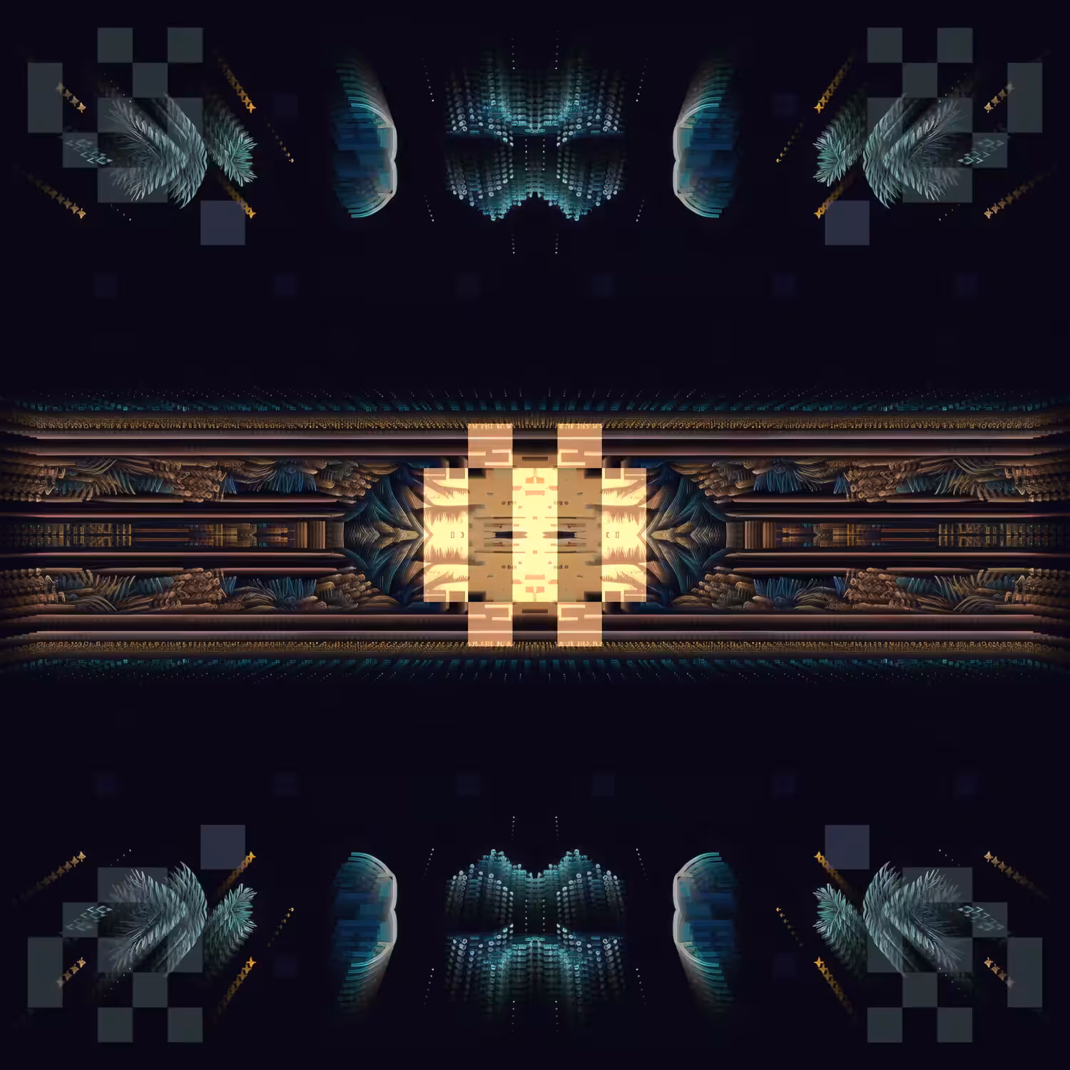DESIGNS #951