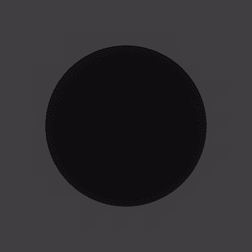 Abyss