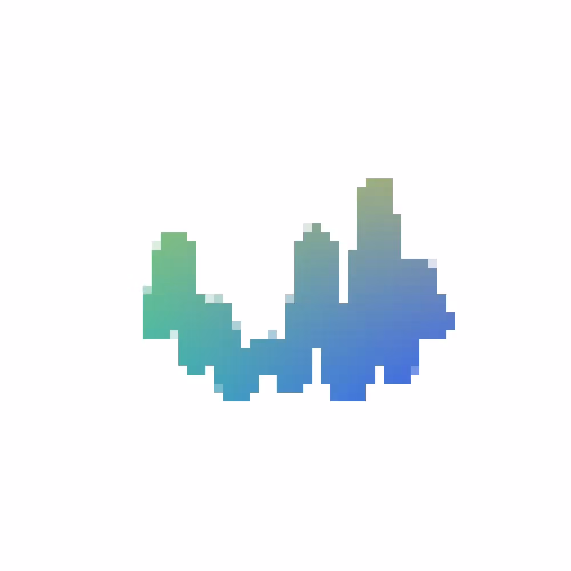BASE SQUIGGLES #4005