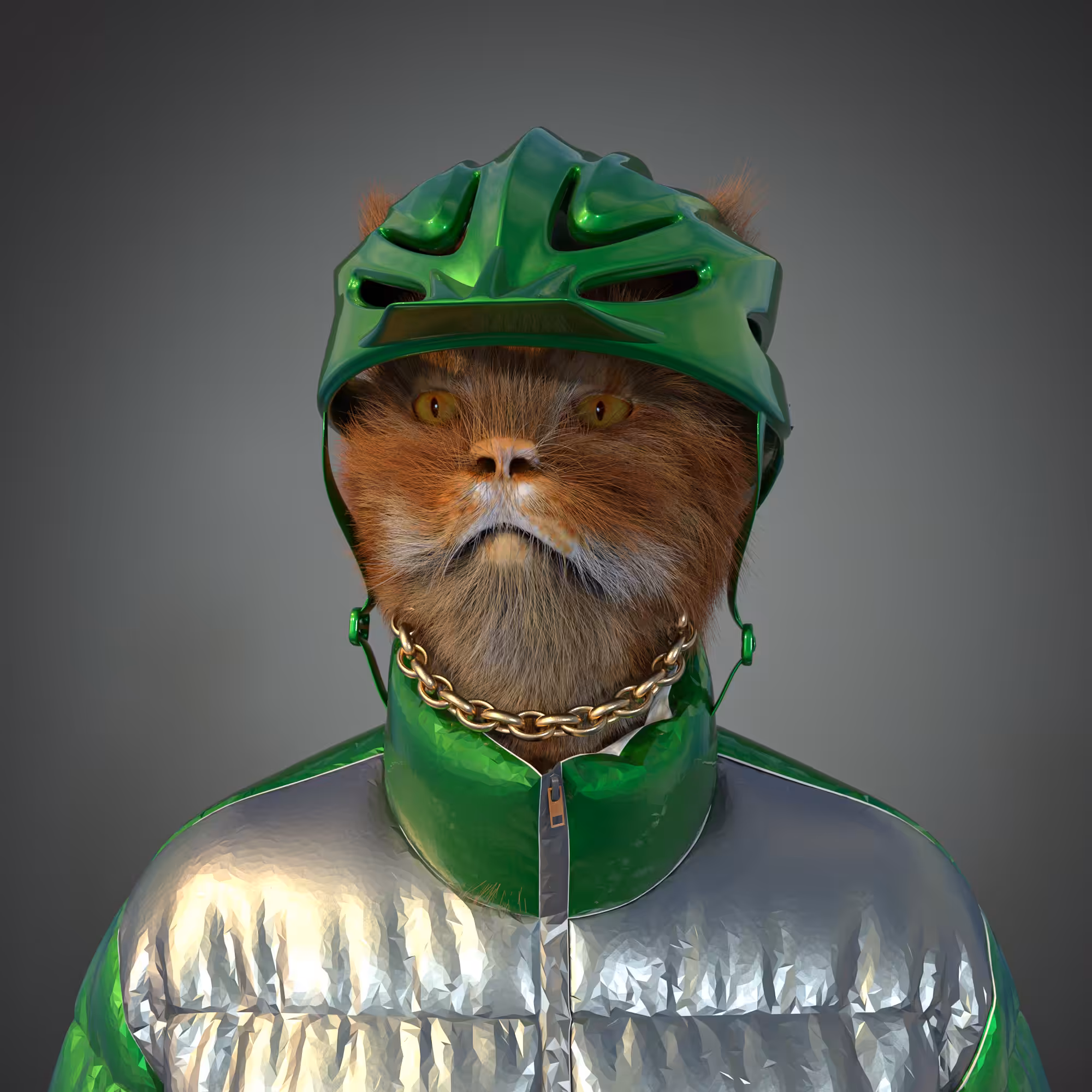 Dobi