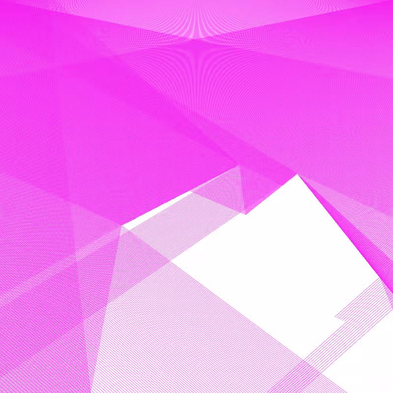 Reflector #68