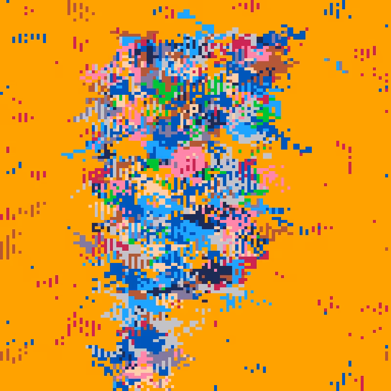pXco_pXnks #116