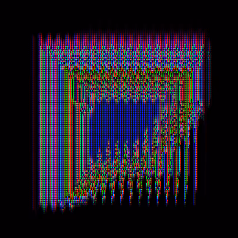 curtains #43