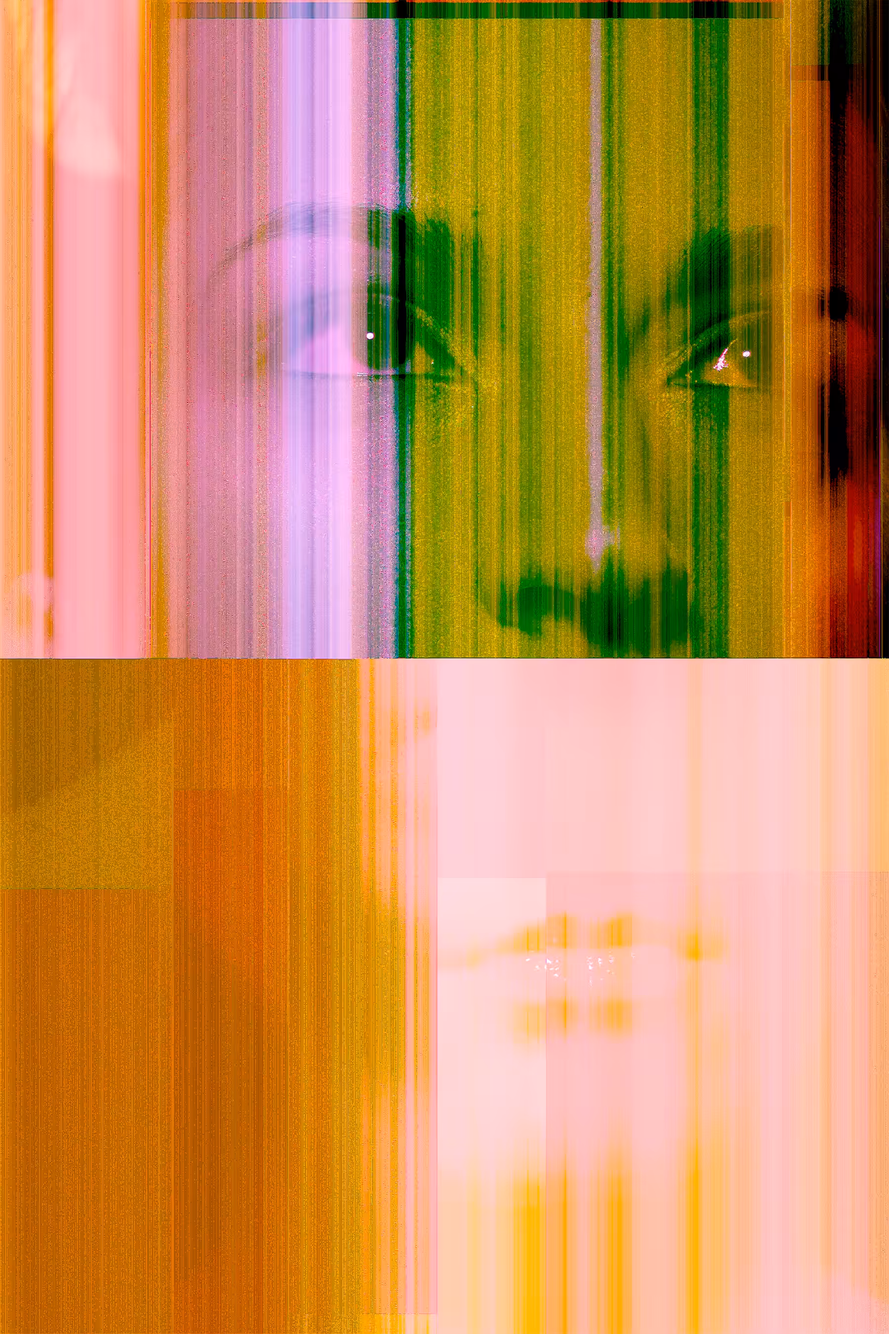 Shapeshifter 15