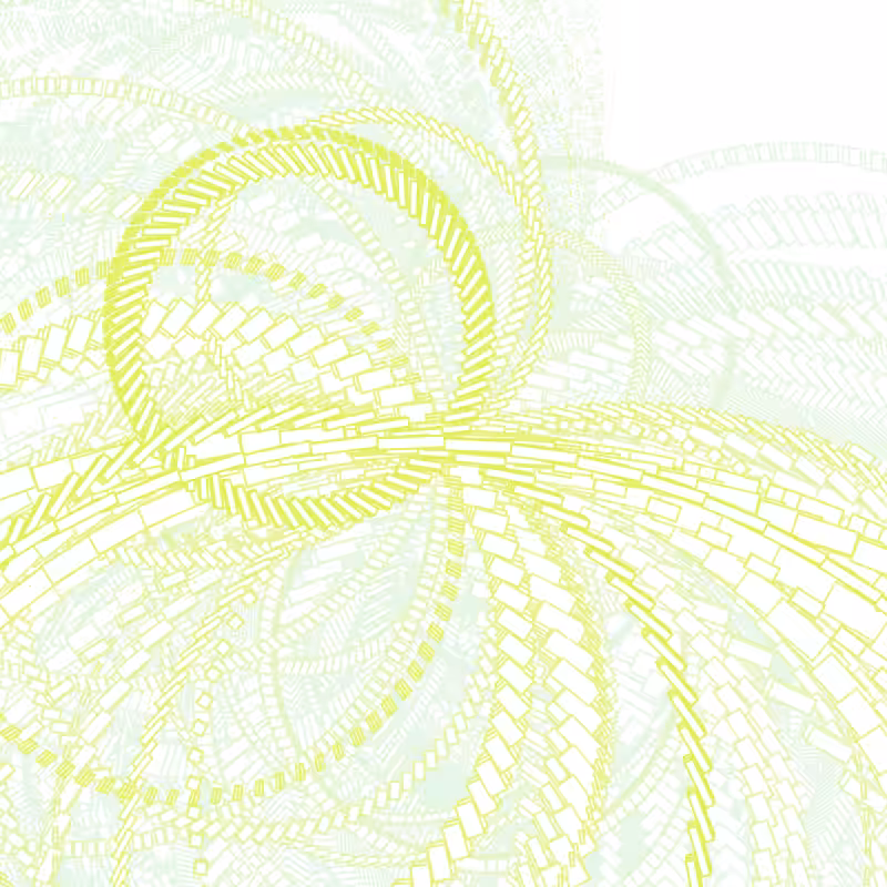 Datatransfer #120