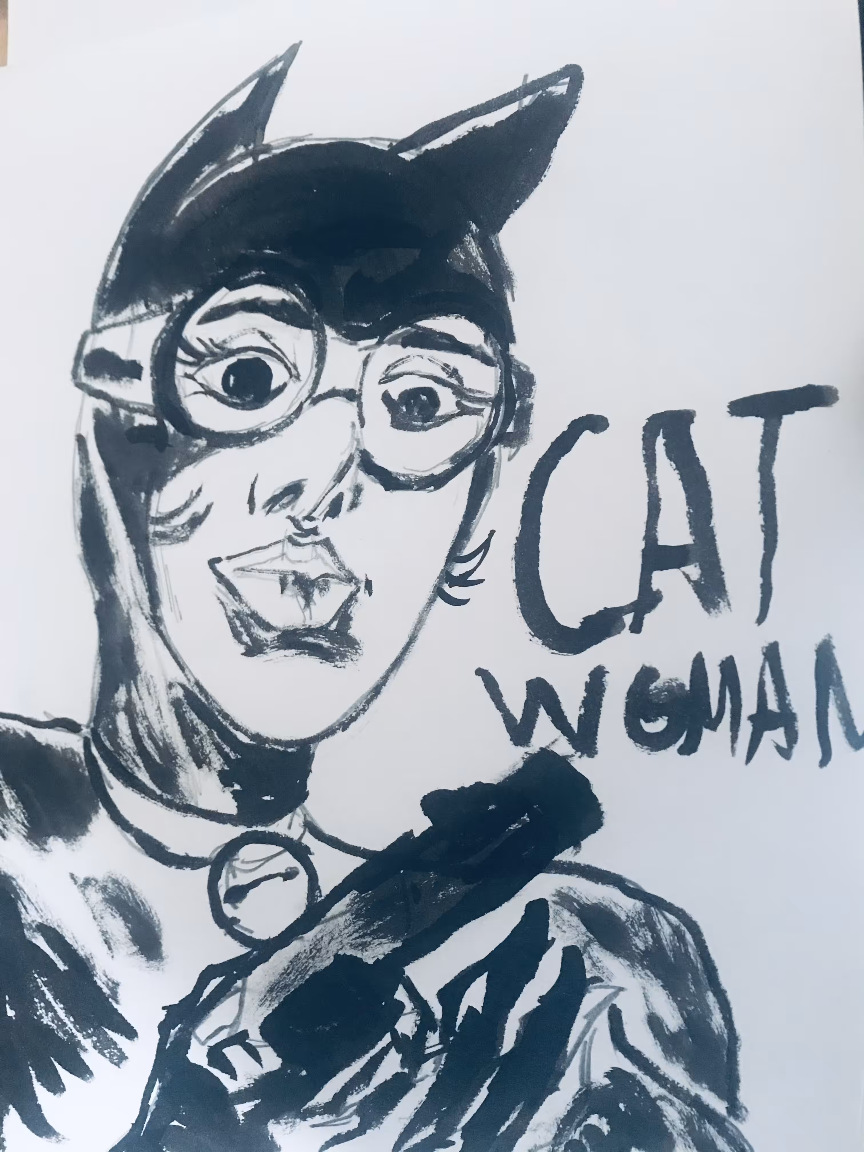 Character 10