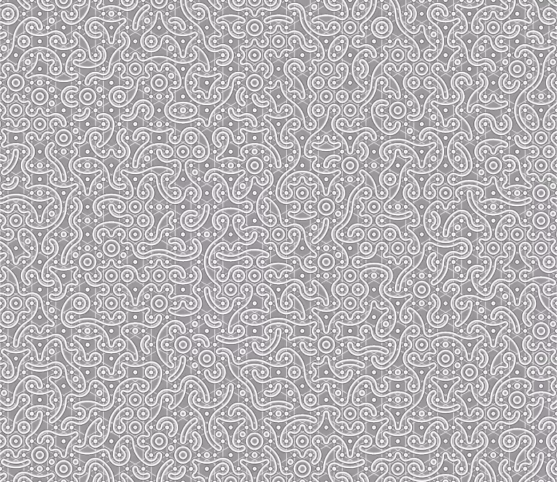 Apophenia #36