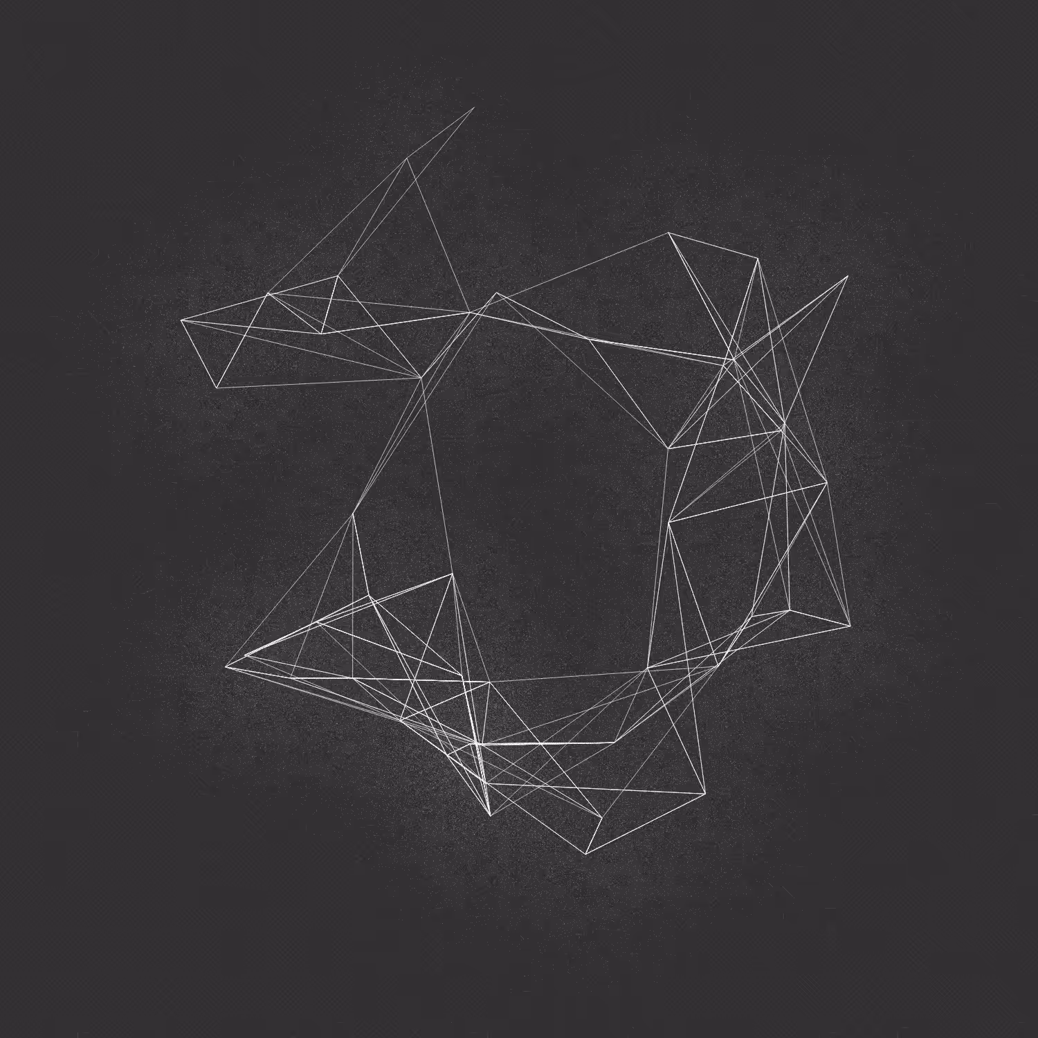 Celestial #98