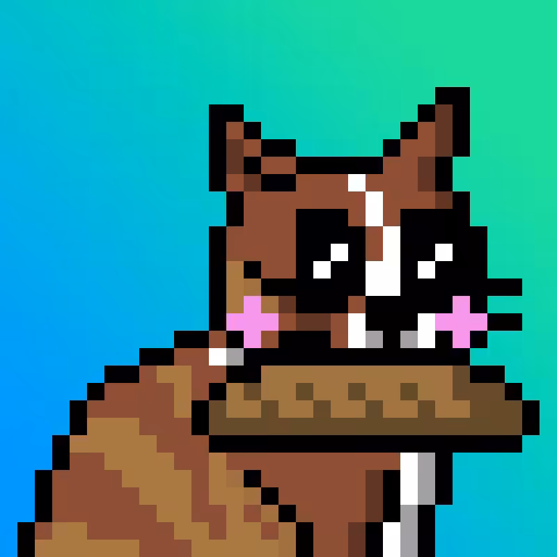 CAxTz #153