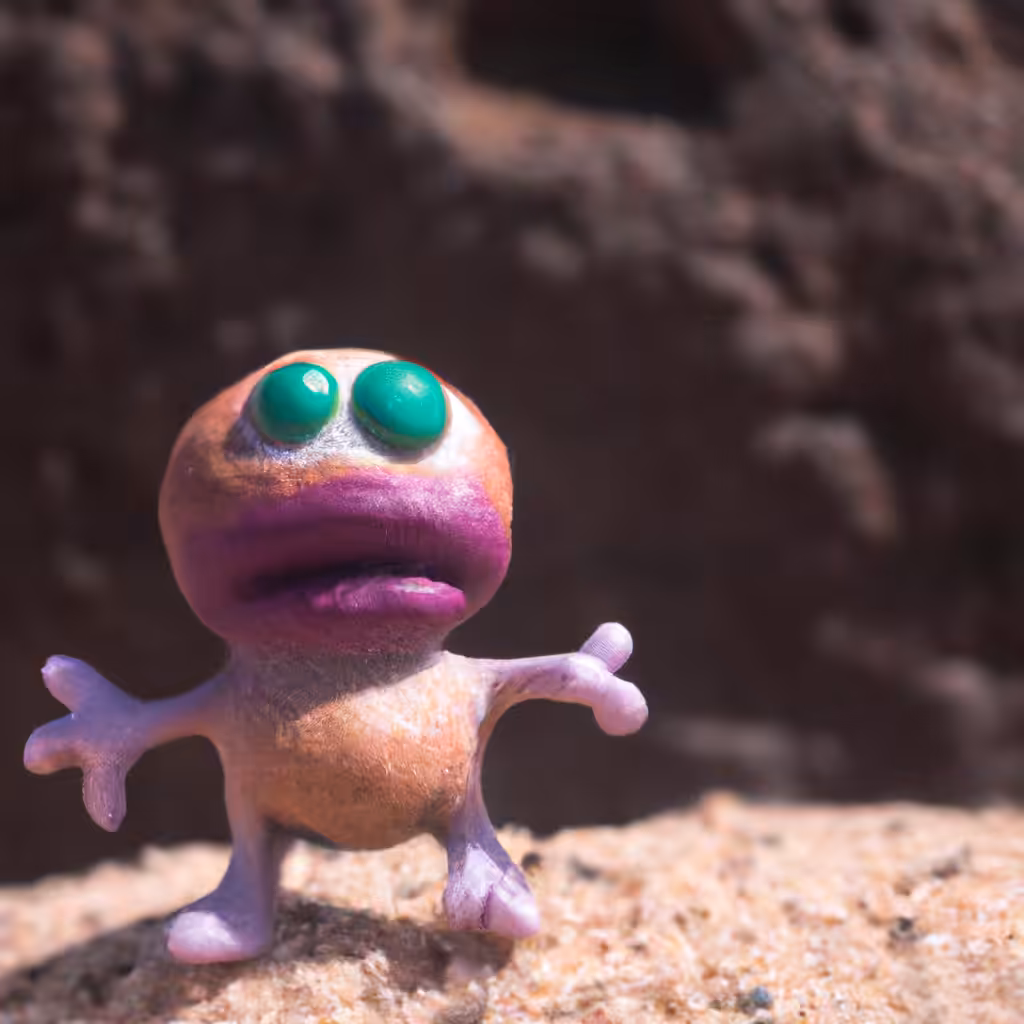 Acu