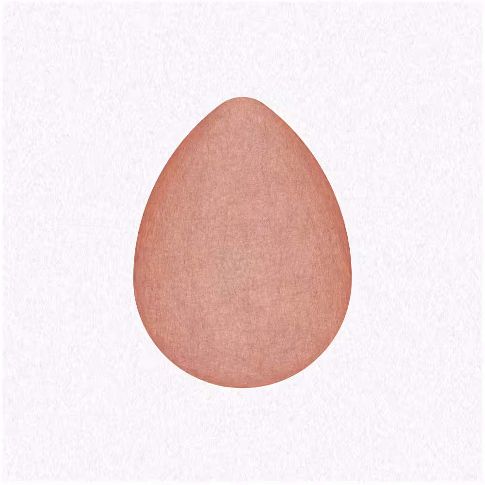 Easter Egg #563