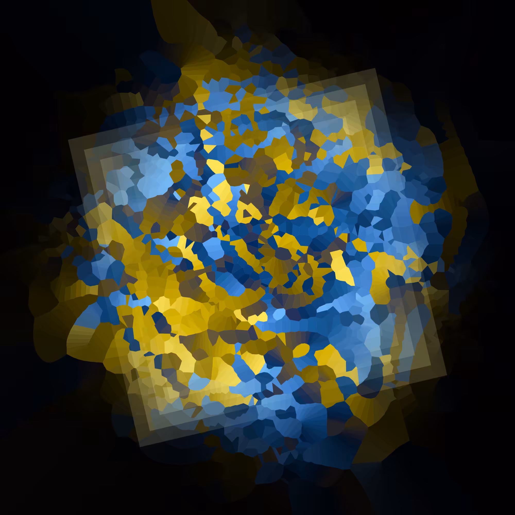 Incomplete Convergence #185