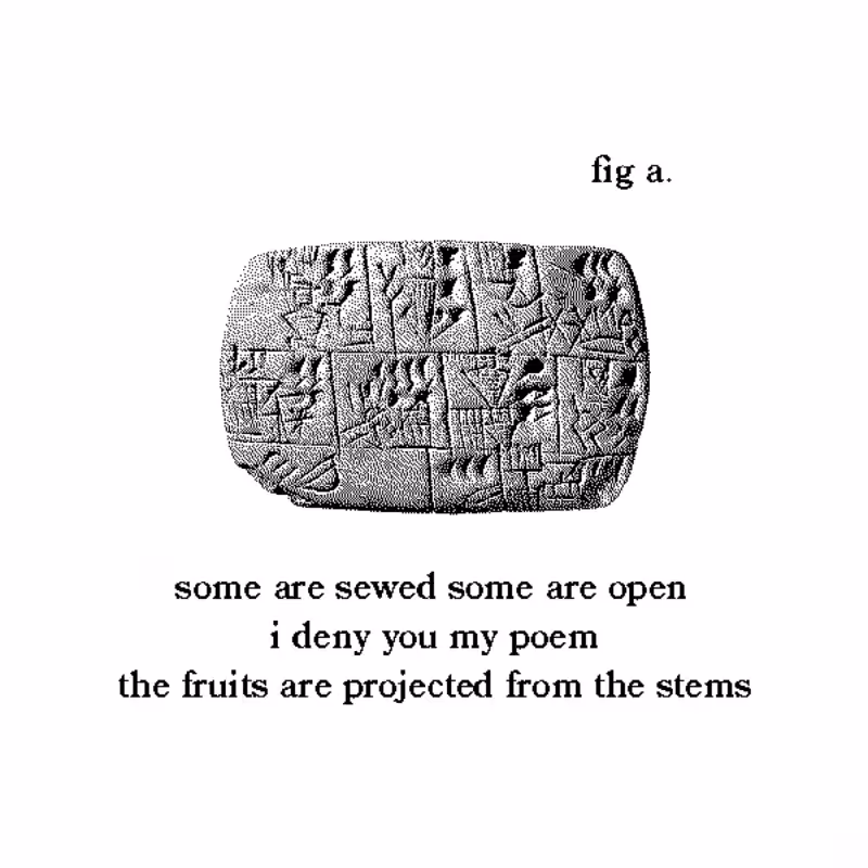 Translations of Figure A. #9
